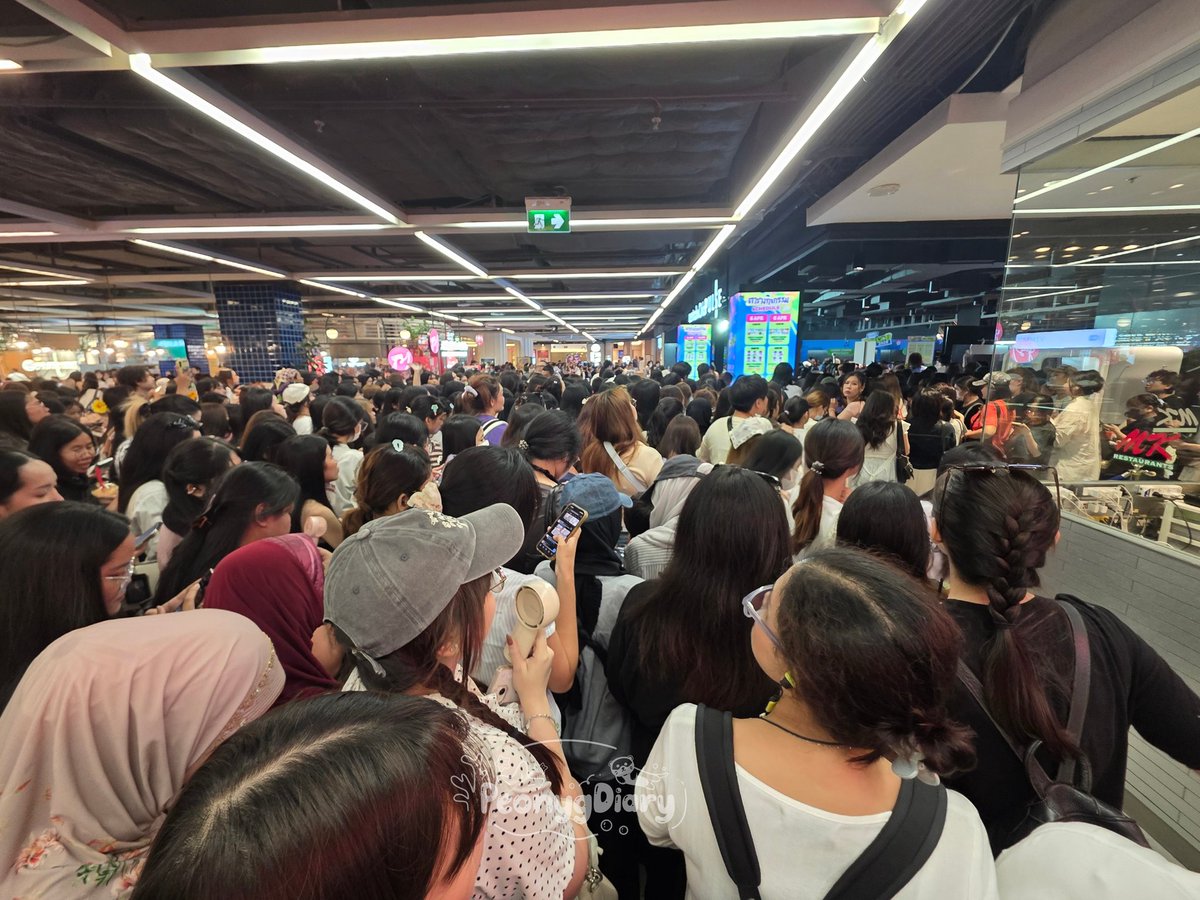 ℙ𝕖𝕠𝕟𝕪𝕘𝔻𝕚𝕒𝕣𝕪𓂃◌𓈒𓐍𓇼 tweet media