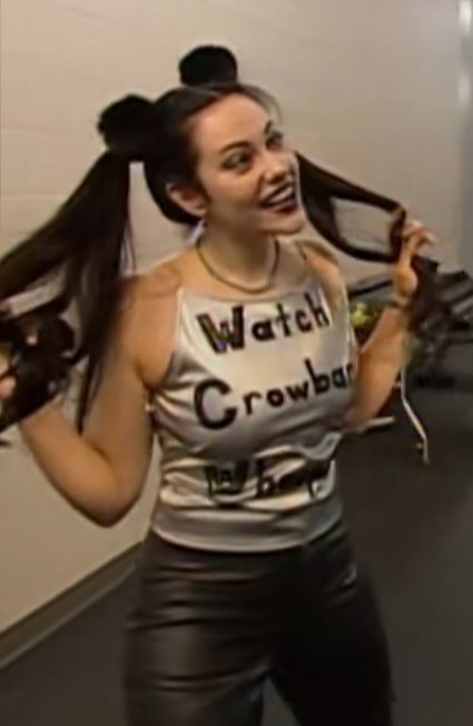 Snowbelle City Mayor Daniel ❄️ #PaxPack tweet media