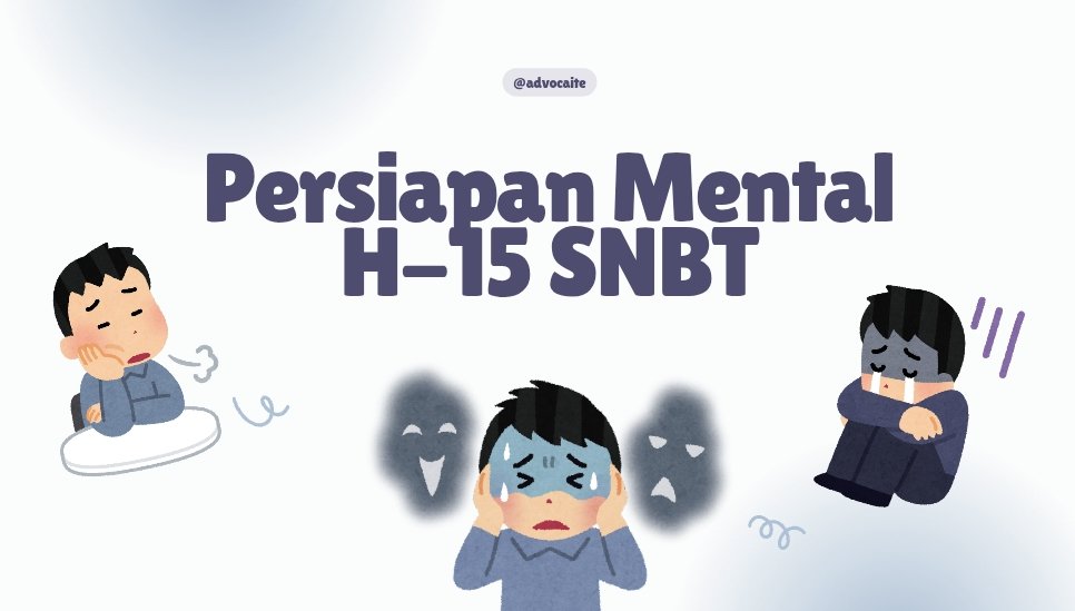 casey, ui tweet media