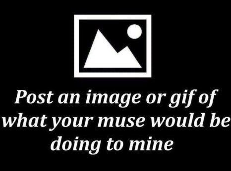 Rhea Ripley, Not @RheaRipley_WWE tweet media