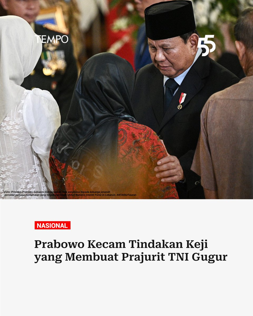 tempo.co tweet media