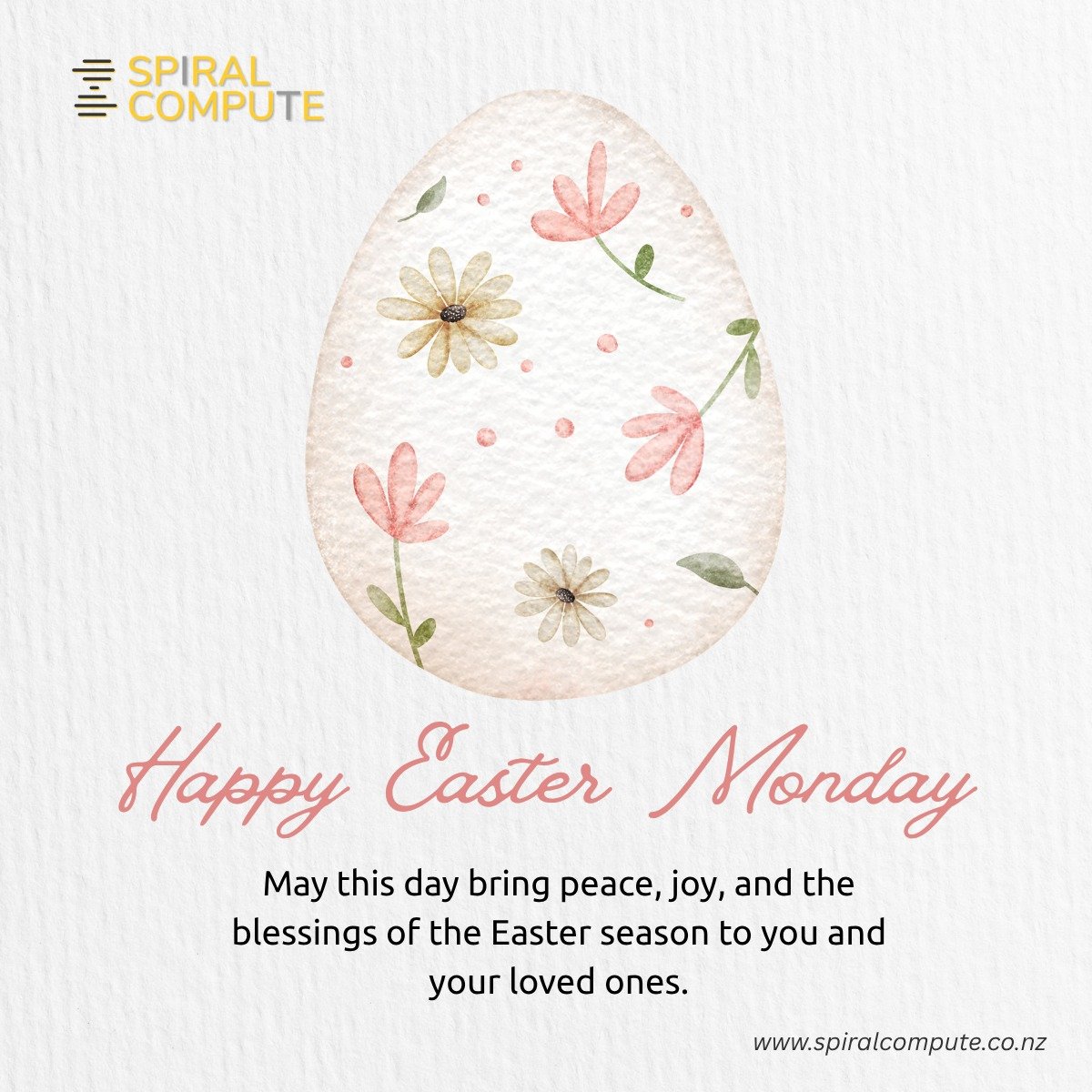 Spiral Compute tweet media