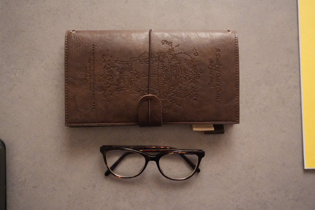 in metaphor, solace tweet media