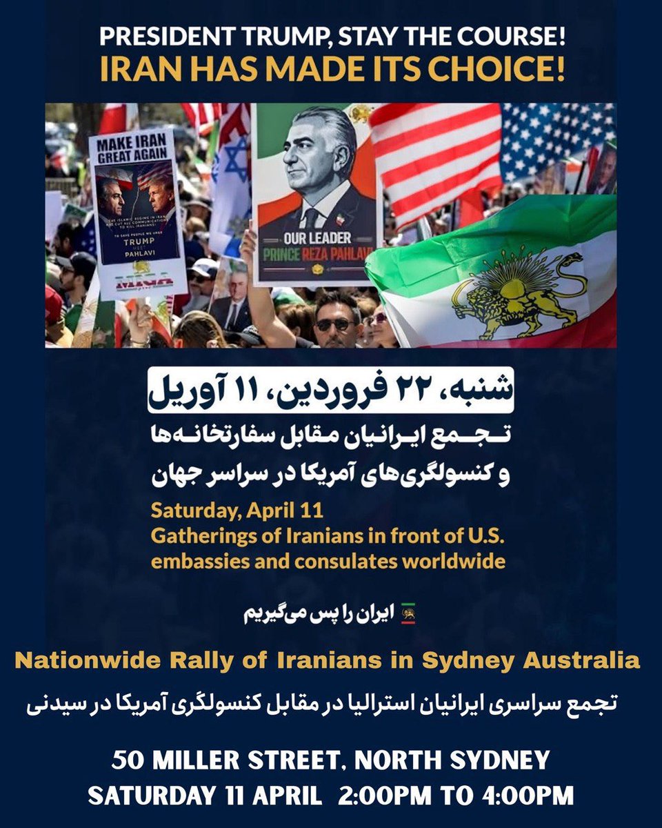 🇮🇷 رها، نماینده‌ی مونیکا بلوچی در توییتر فارسی👑 tweet media