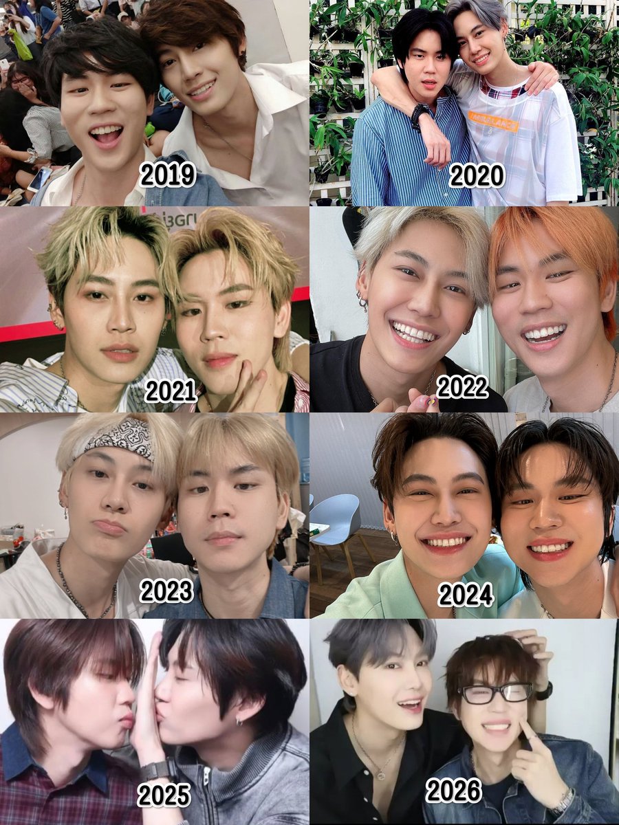 bp_wanut19 tweet media