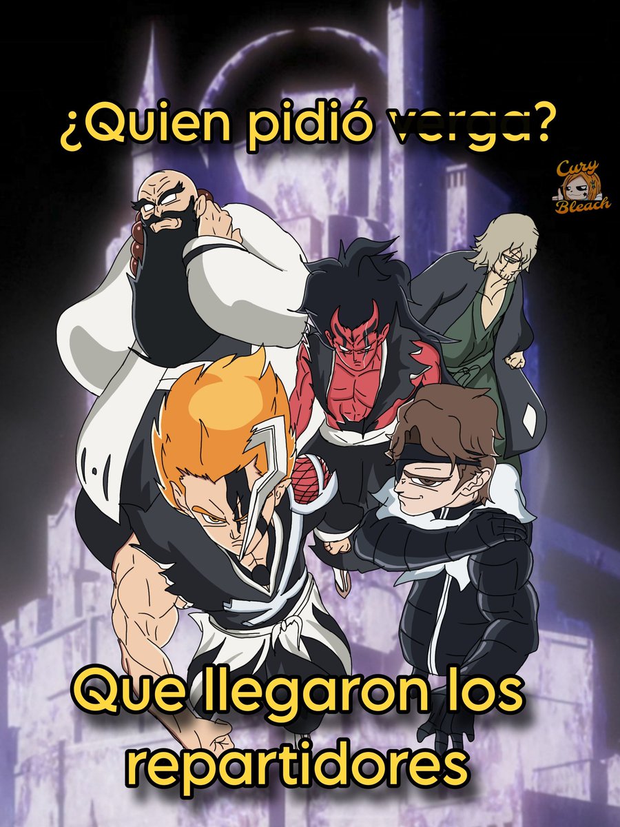 𝕯𝖎𝖊𝖌𝖔 𝕾𝖆𝕸𝖊 💚🥦 | #ThankyouHorikoshi tweet media