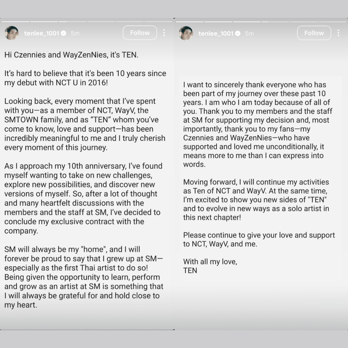 COPPAMAGZ tweet media