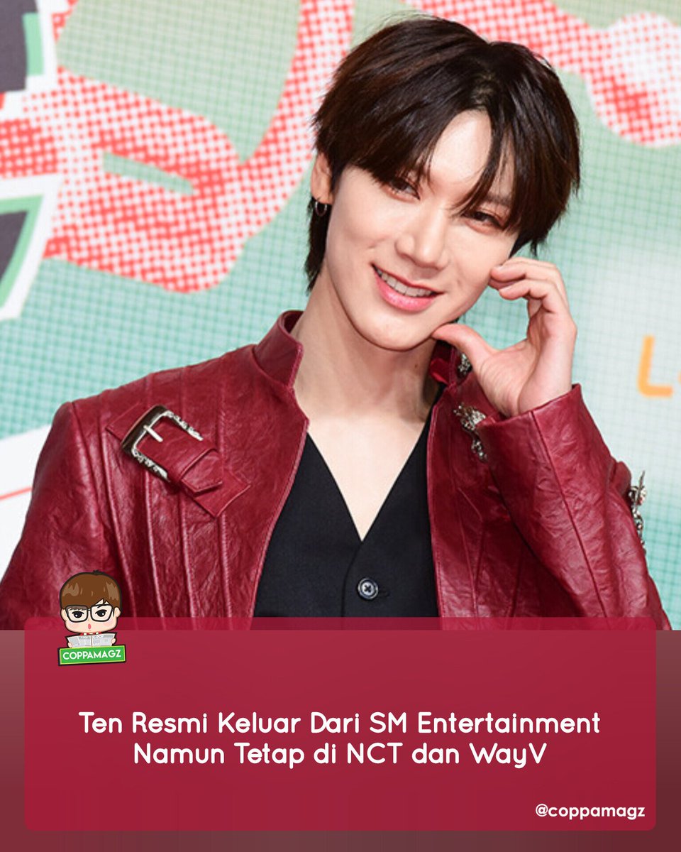 COPPAMAGZ tweet media