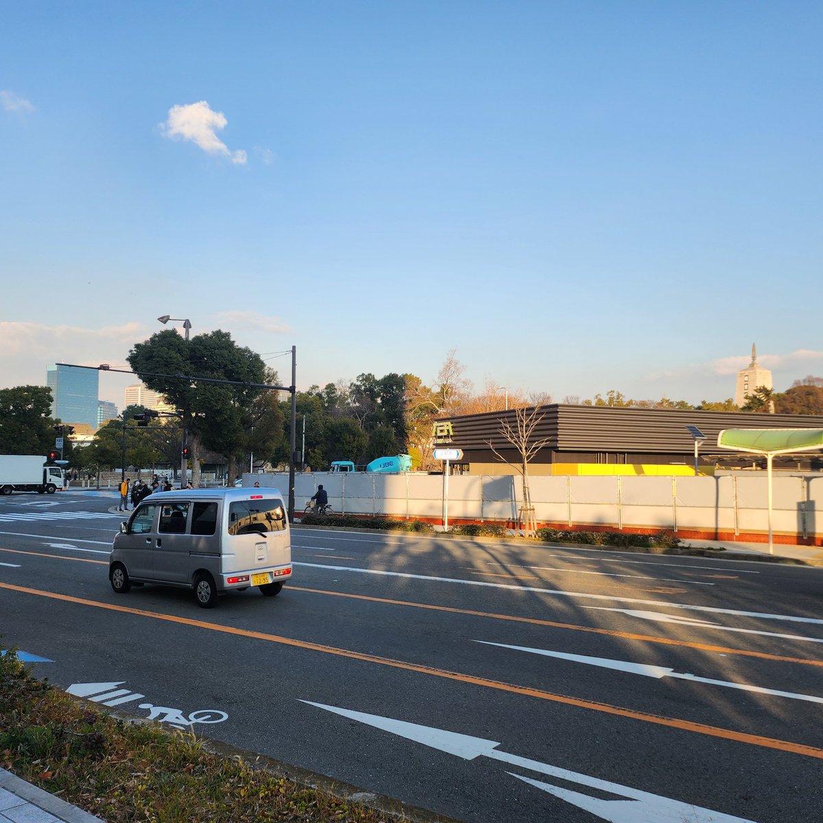 가나디 tweet media