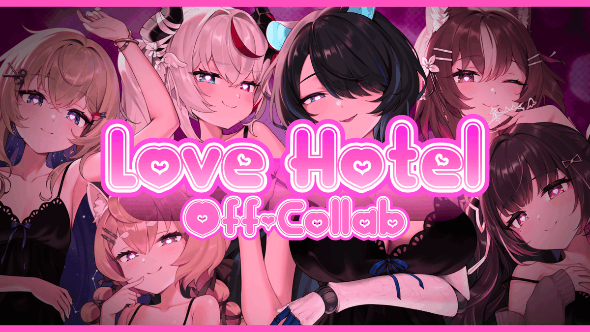 Himemiya Rie 👑💌 Phase Connect tweet media