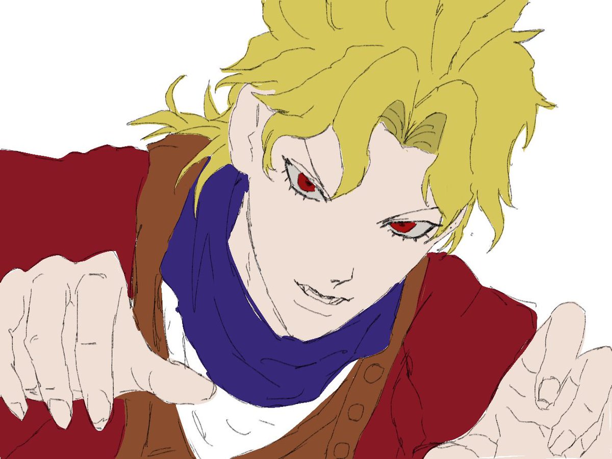 雑魚寝 tweet media