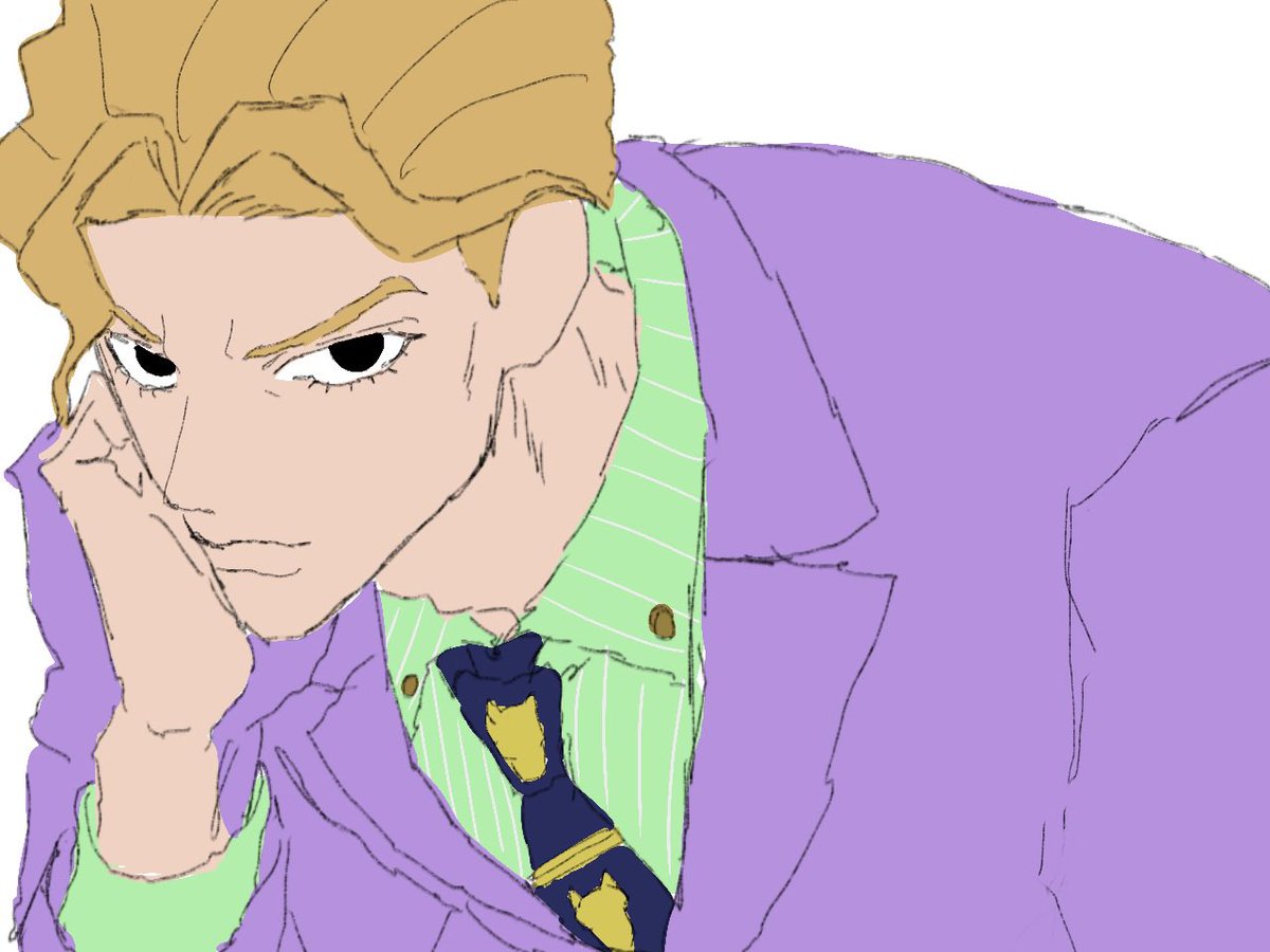 雑魚寝 tweet media