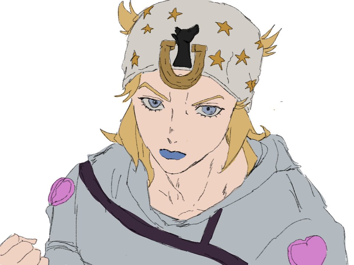 雑魚寝 tweet media