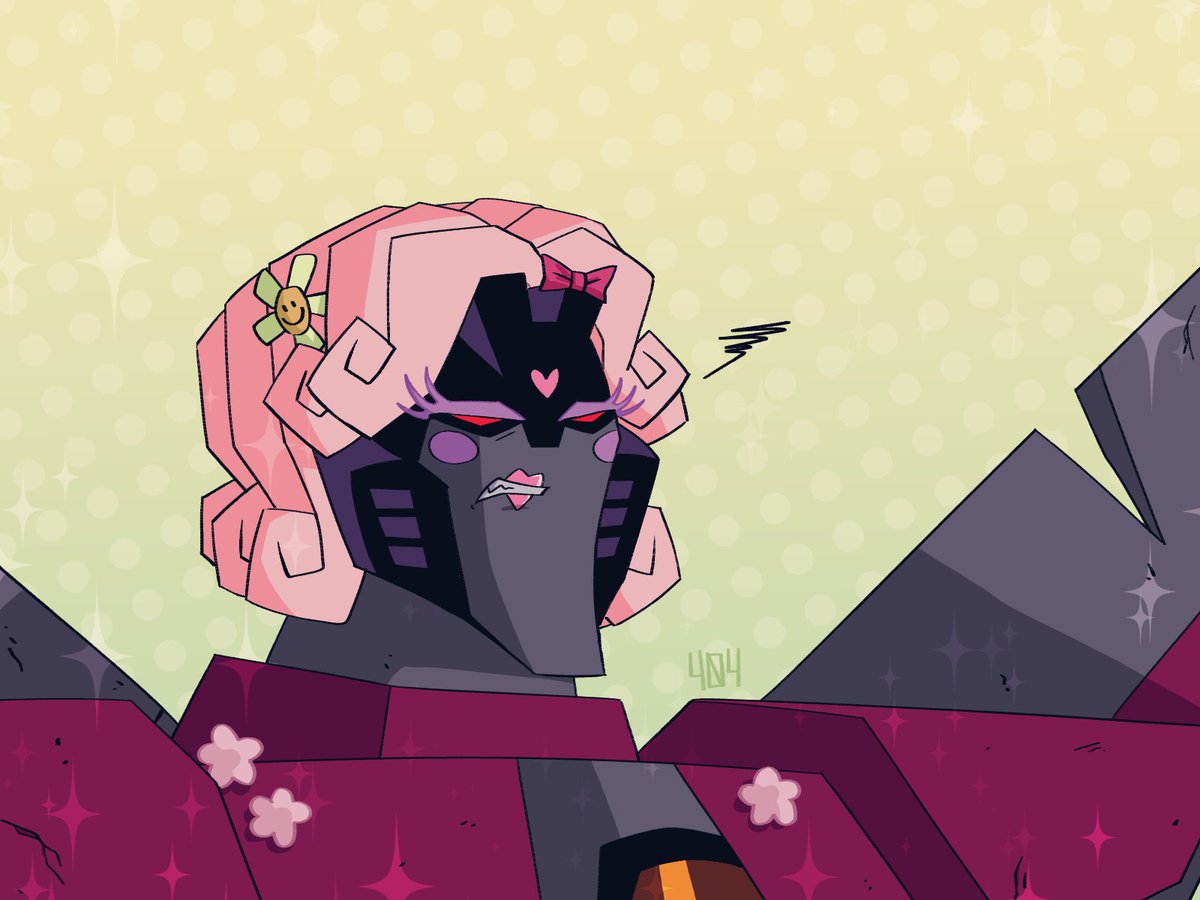 ⚙️ 404 ⚙️ tweet media