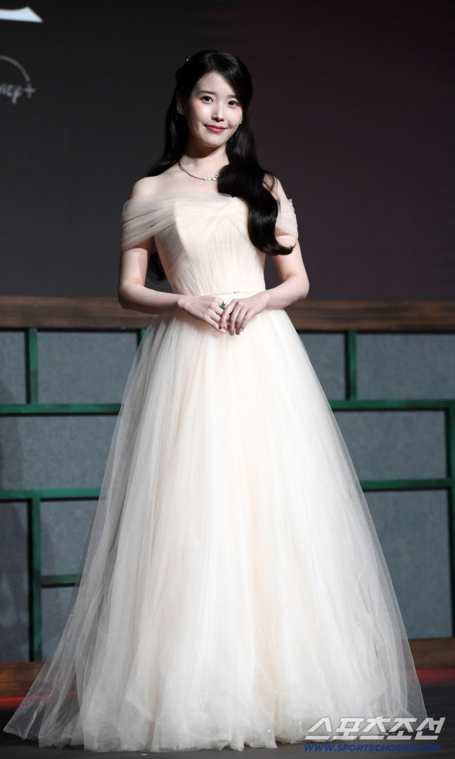 Coffee⁷🩷 tweet media