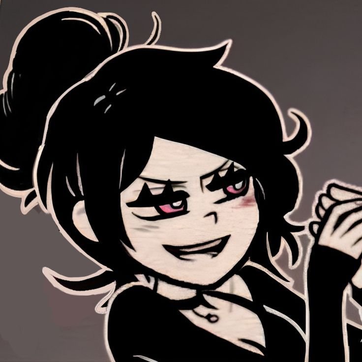 Leyley 💕🔥 | 🌟Roleplay🌟 tweet media