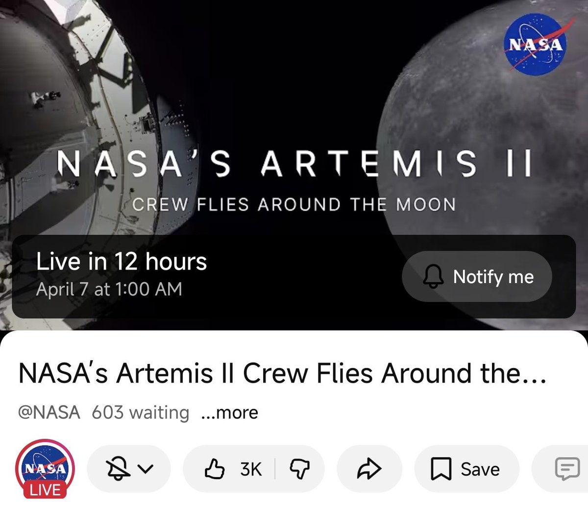 Habis Nonton Film tweet media