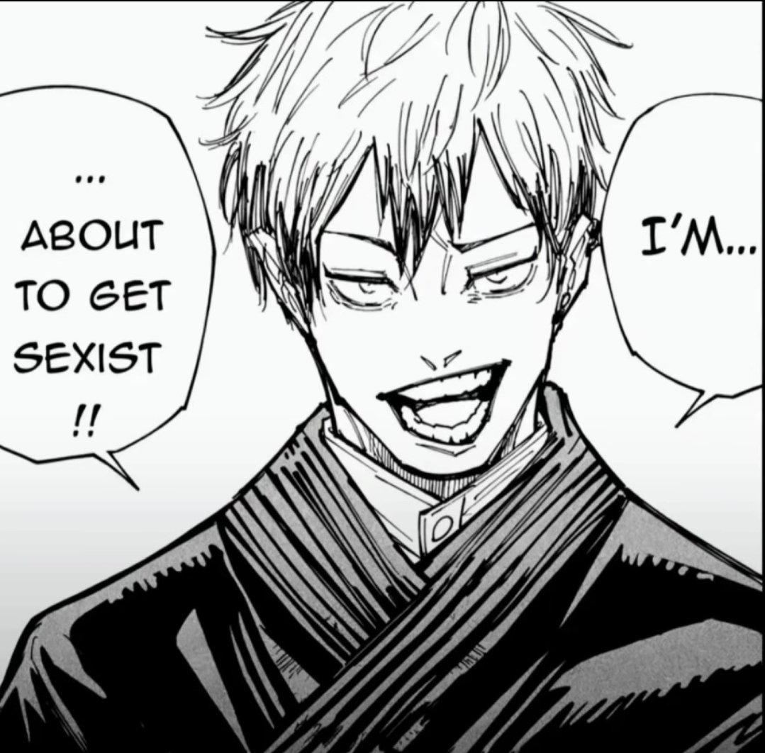 kinetic tv tweet media