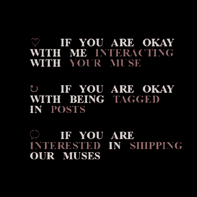 𝑖𝑛 𝑴𝒀 𝑴͟𝑶͟𝑼͟𝑻͟𝑯͟. tweet media