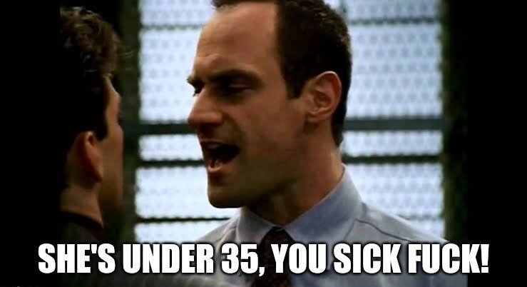 Bobandy 🇺🇸🇩🇴 tweet media