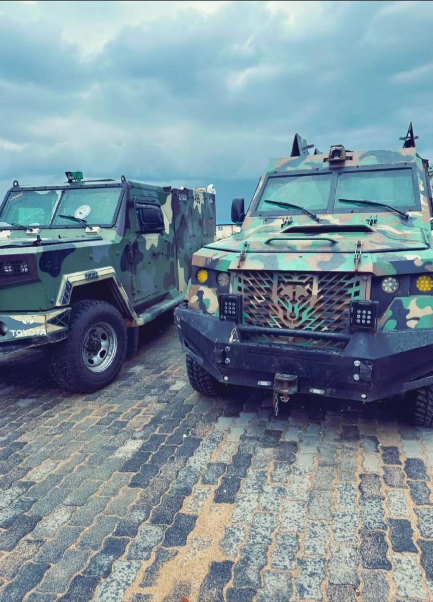 مسلم سني tweet media