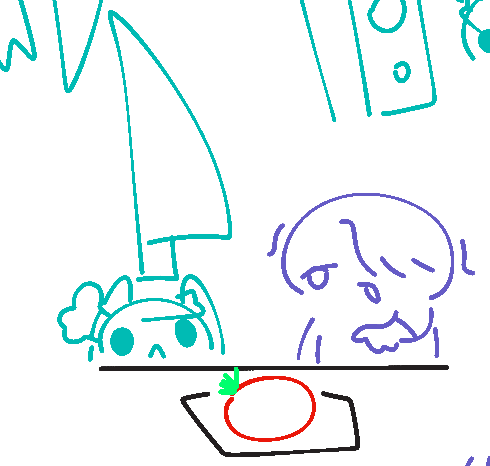 Mochigram 🍡 tweet media