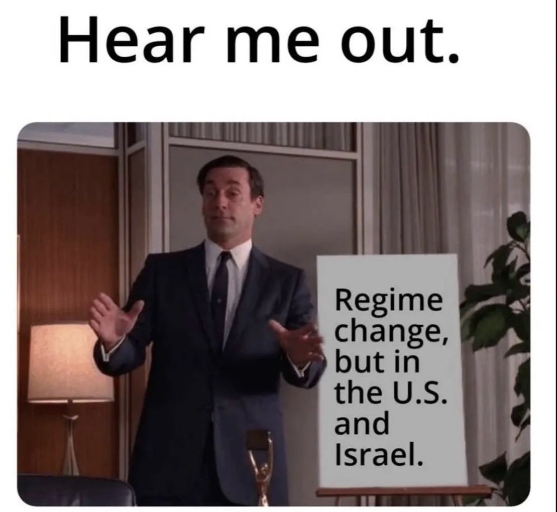 Sativa420 tweet media