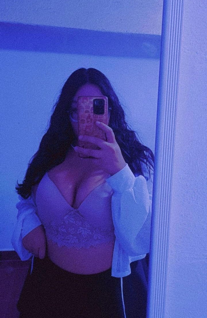 TU SECRETO CUCKOLD ❤️ 170k tweet media