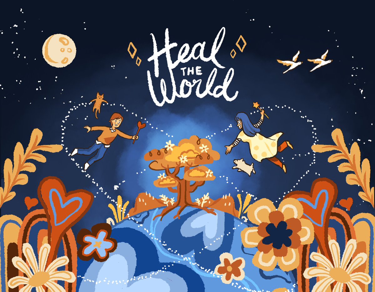 Bombom✨ tweet media