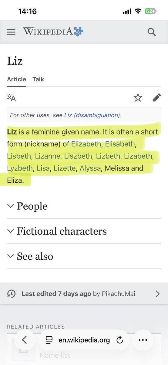 Aussenseiter/🦭Skeb募集中 tweet media