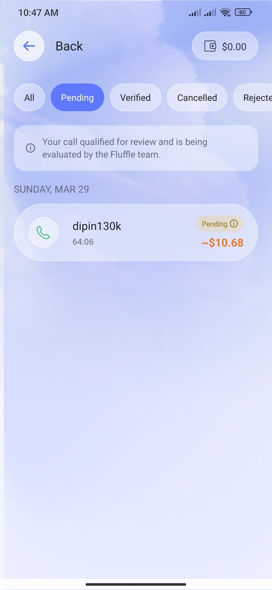 Achyuta 🦚 tweet media