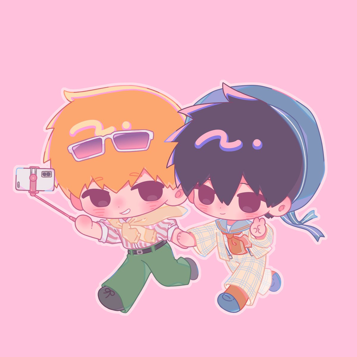 🐈‍⬛ tweet media