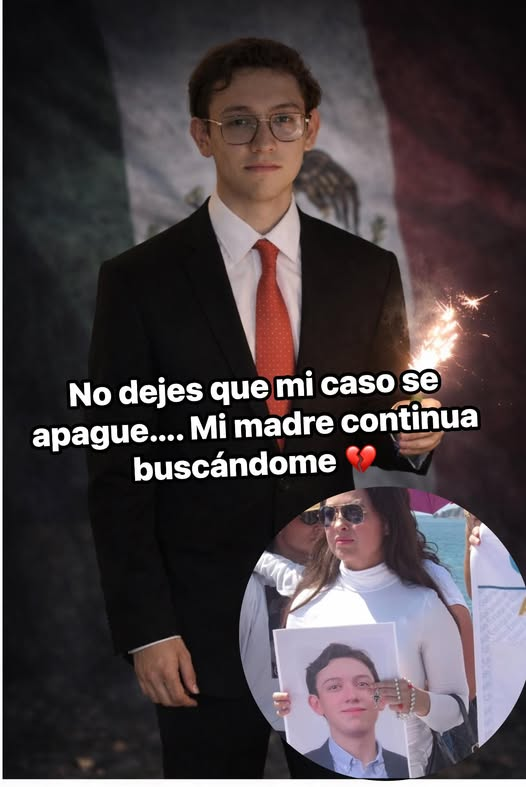 DRA. MERCEDES PAVON "SUPERMUELITA FIFÍ" tweet media