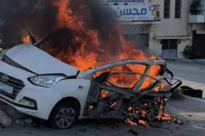 courtneybonneauimages tweet media