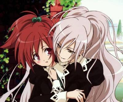 ToonHive tweet media