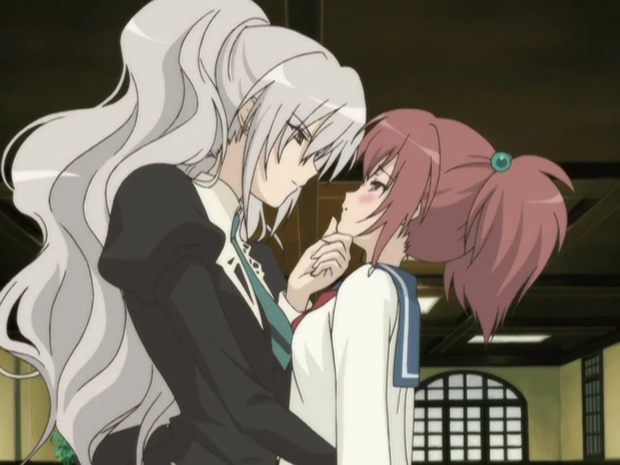 ToonHive tweet media