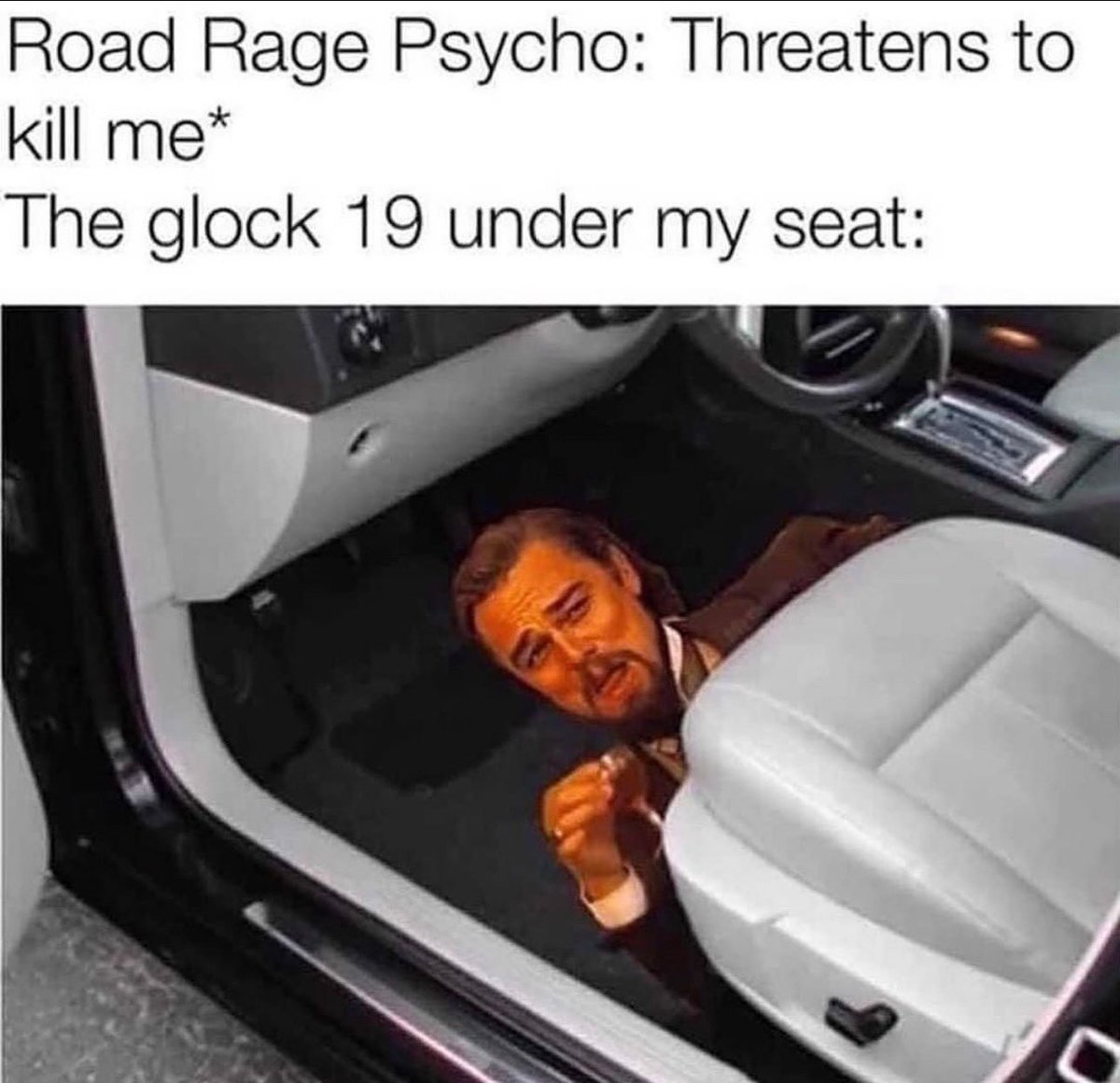 Handleit Grips tweet media