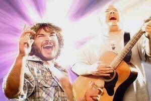 라무네/ラムネ tweet media