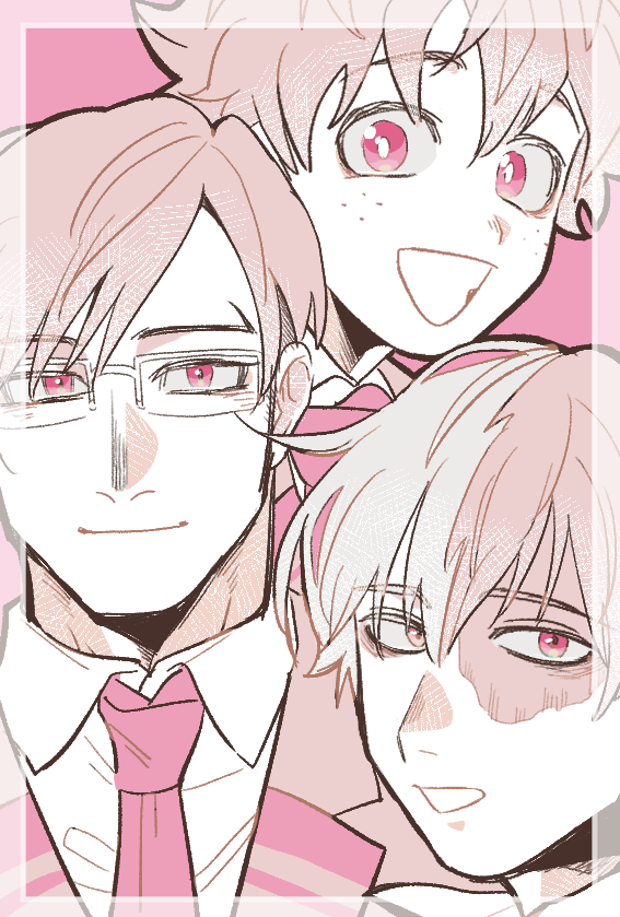 mumei__0930's tweet photo. 🌸 https://t.co/bF961sMnbN