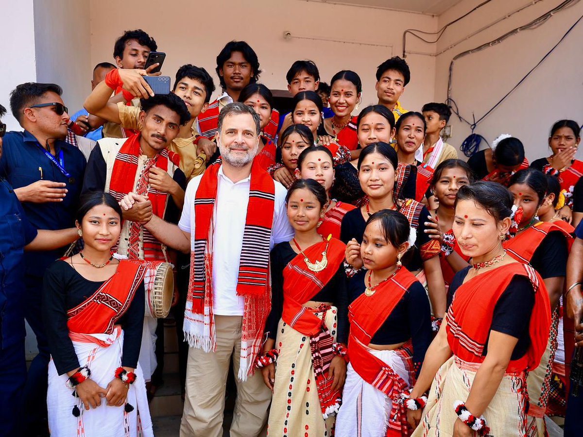 Dr Bhavi Meena Todabhim डॉ भवी मीणा टोडाभीम tweet media