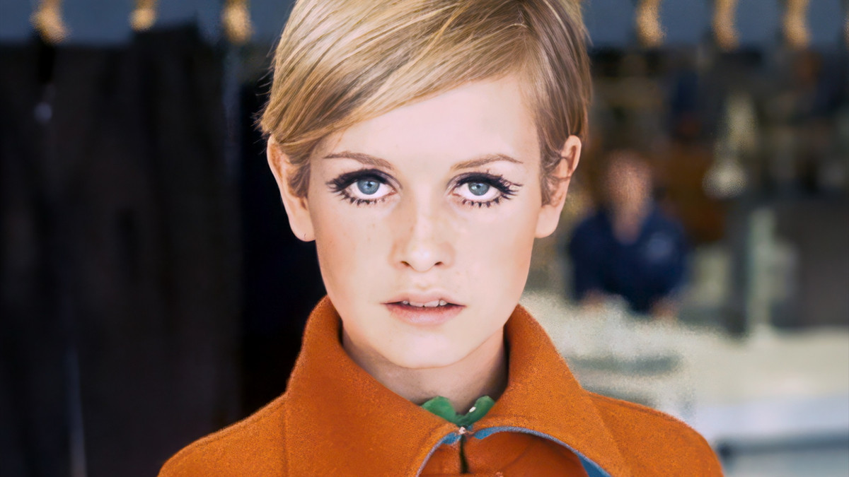 オリコンニュース tweet media