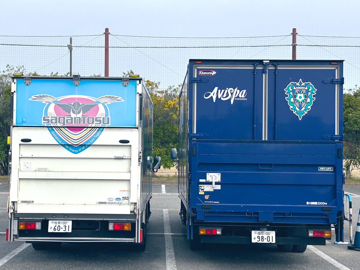 てし⭐️ tweet media