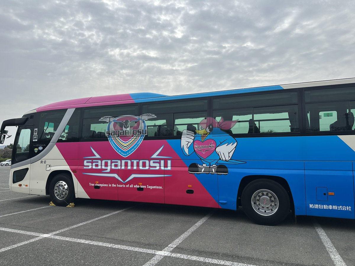 てし⭐️ tweet media