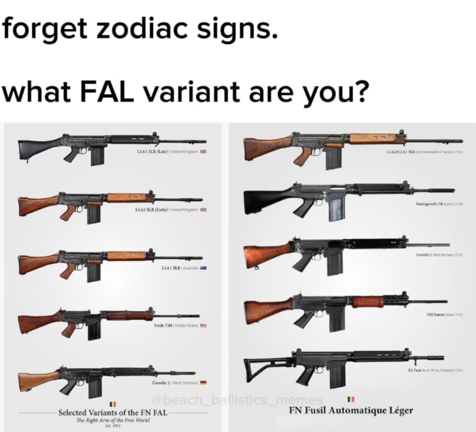 Doc Strangelove tweet media