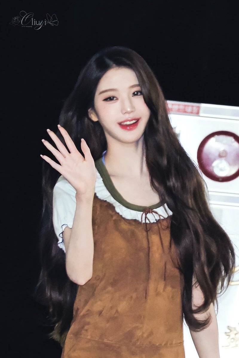 Oliuyi🍒 tweet media