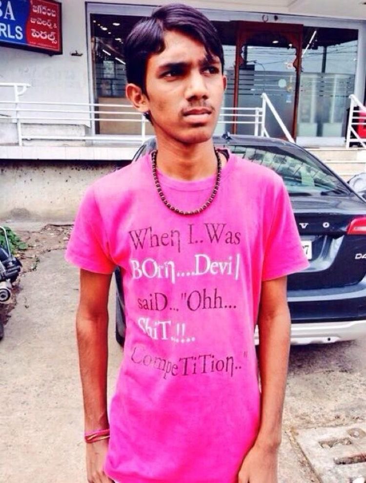 biscotti tweet media