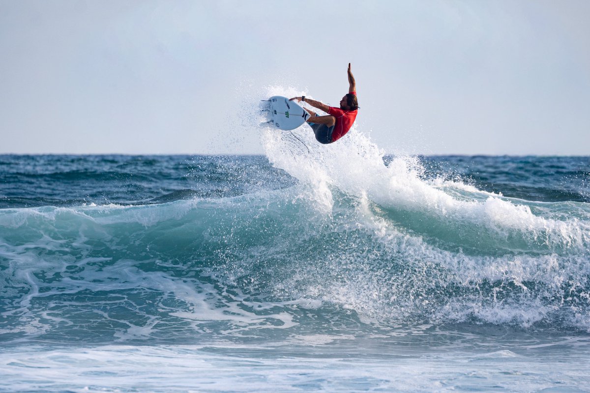 Stacy Herbert 🇸🇻🚀 tweet media