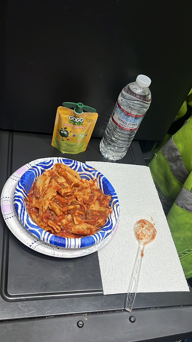 Ed Mapes 🚛 🇺🇸 🇲🇽 tweet media