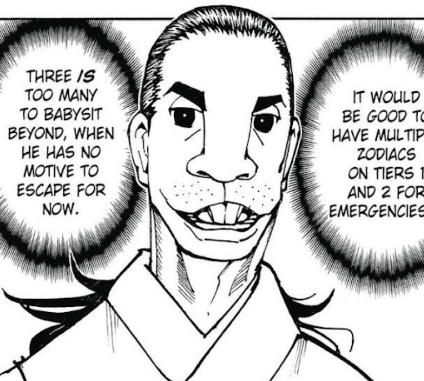 stinkyman32 tweet media