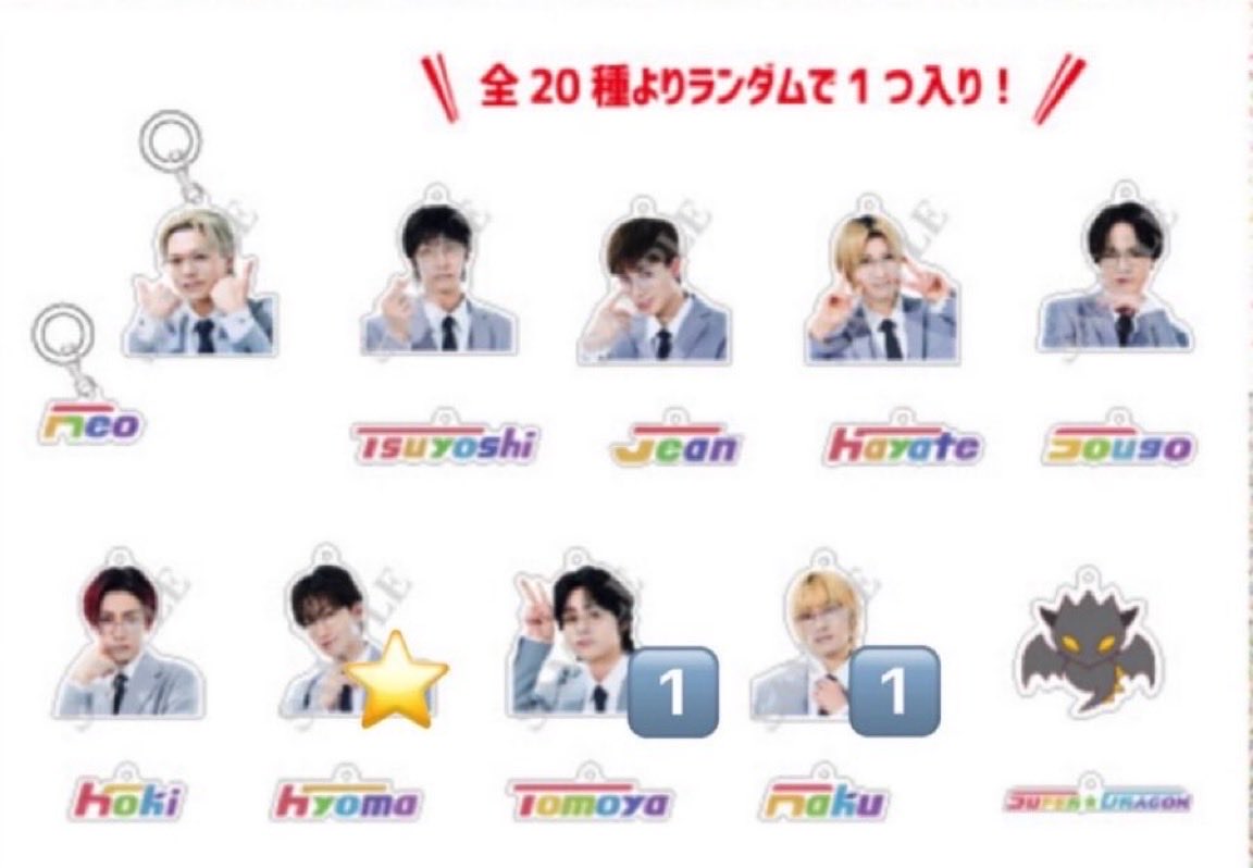 🪄︎︎ᡣ𐭩⋆⁺ tweet media